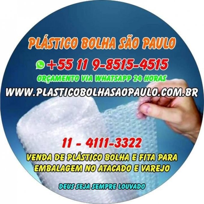 http://plasticobolha24horas.com.br/