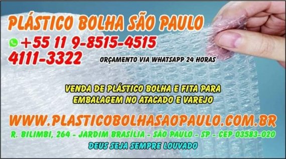 https://www.plasticobolhazonaleste.com.br