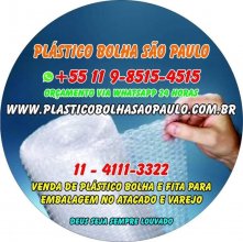 http://plasticosbolhas.com.br/